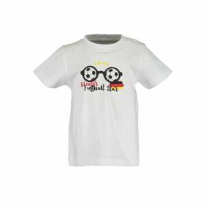 BLUE SEVEN Boys T-Shirt Brille