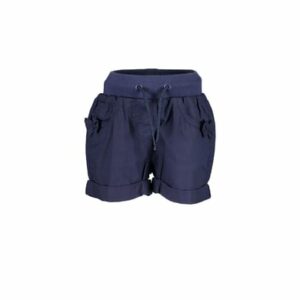 BLUE SEVEN Sweatshorts nachtblau