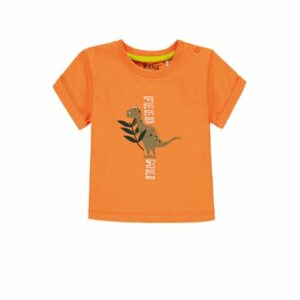 KANZ Boys T-Shirt