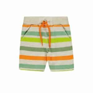 KANZ Boys Bermudas