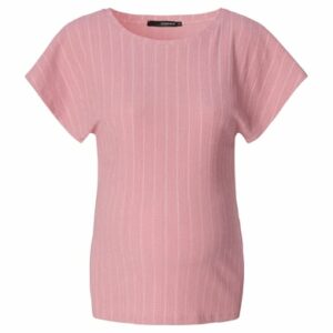 SUPERMOM T-shirt Fairburn Foxglove