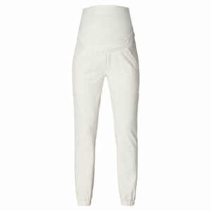 SUPERMOM Casual Hose Fabens Oatmeal