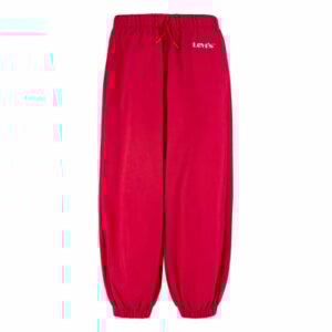 Levi's® Kids Jogginghose rot
