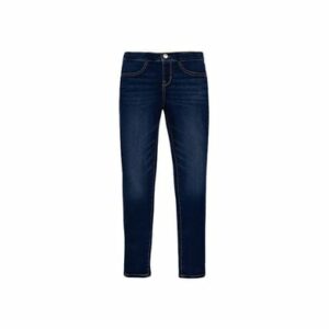 Levi's® Kids Pull-On Jeggings Mandolin blau