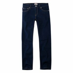 Levi's® Kids Boys Skinny Fit Jeans blau