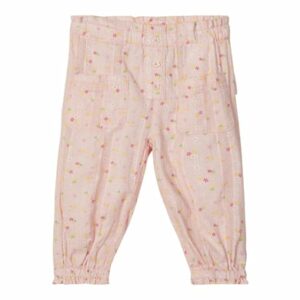 name it Hose NBFHELEN Potpourri