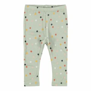name it Legging Nbfdaomi Desert Sage