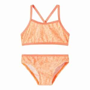 name it Bikini Nmffelisia Cantaloupe