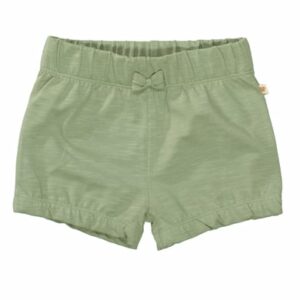 Staccato Shorts olive