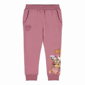 name it Sweathose Nmfpawpatrol Apa Deco Rose