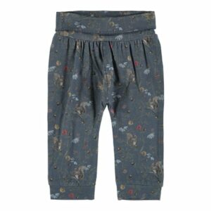 name it Hose Nbfrachel Bering Sea