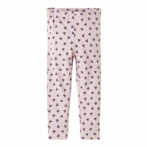name it Sweathose Nbfviluba Mauve Shadows
