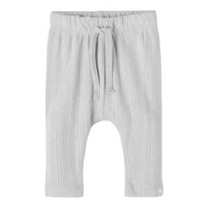 Lil'Atelier Hose Nbfrachel Harbor Mist