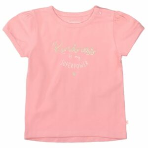 STACCATO T-Shirt flamingo