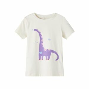 name it T-Shirt Nmfbela Jet Stream