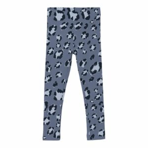 name it Leggings Nmfvipia Double Cream