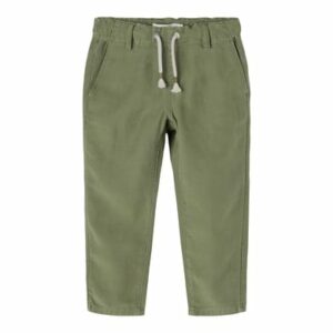 name it Hose Nmmcaleb Hedge Green
