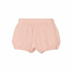 name it Shorts Nbfhejsa Apricot Blush