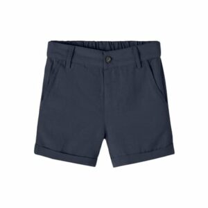 name it Shorts Nmmfaher Dark Sapphire