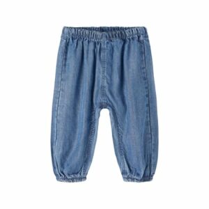 name it Jeans Nbfrose Medium Blue Denim