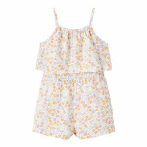 name it Jumpsuit Nmfjia Jet Stream