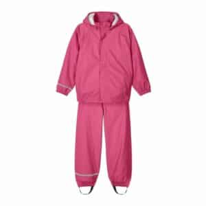 name it Regen-Set Nkndry Fadango Pink