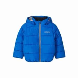 name it Boys Winterjacke NMMMILTON Skydiver