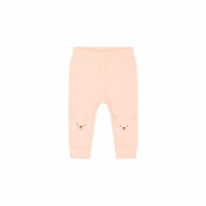 Hust & Claire Leggings Lilo Peachy