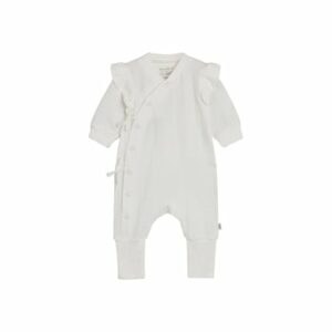 Hust & Claire Jumpsuit Mikka Ivory