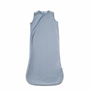 Snoozebaby Schlafsack Fresh Blue