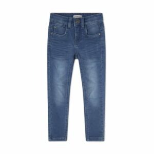 Koko Noko Jeanshose Novan Blue