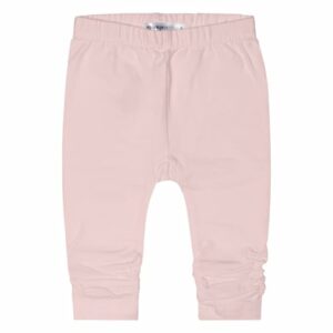 Dirkje Leggings Basic rosa