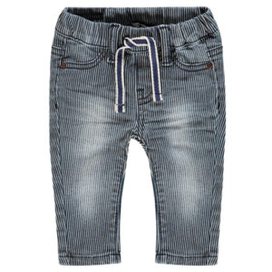 noppies Jeanshose Rawlins patriot blue