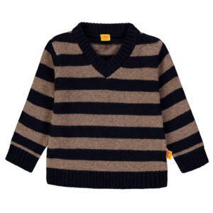 Steiff Boys Pullover