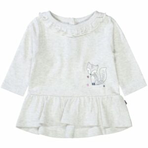 STACCATO Tunika soft grey