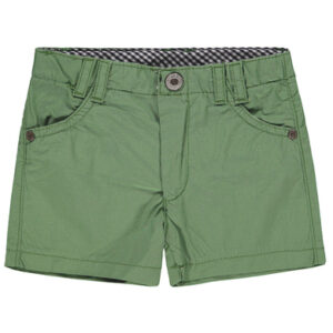 Steiff Boys Shorts