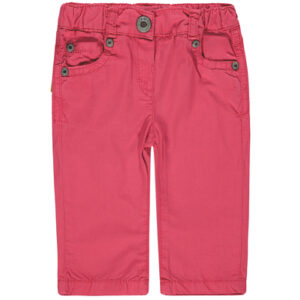 Steiff Girls Hose