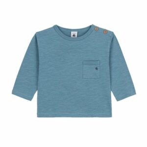 Petit Bateau Langarmshirt rover