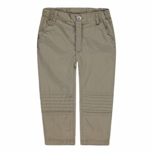 Steiff Boys Hose