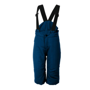 COLOR KIDS Schneehose Runderland Estate Blue