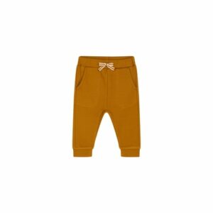 Hust & Claire Jogginghose Gordon Goldfish