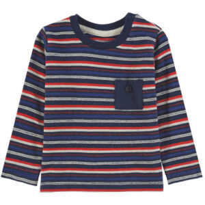 TOM TAILOR Boys T-Shirt