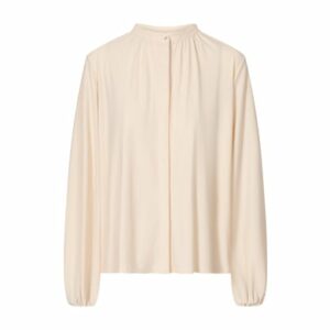 Kalani Sunwear UV Schutz Bluse Milano nude