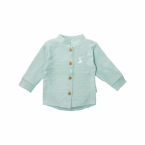 Baby Sweets Shirt Langarm Bruno