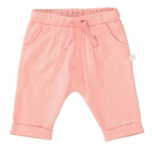 STACCATO Hose peach