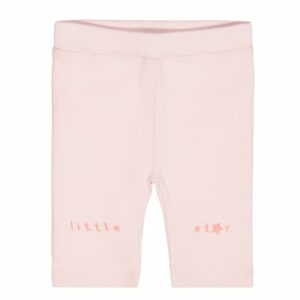 STACCATO Leggings soft rose