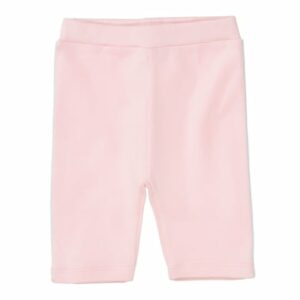 STACCATO Leggings rosa