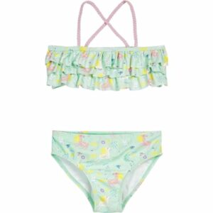 Playshoes UV-Schutz Bikini Einhorn