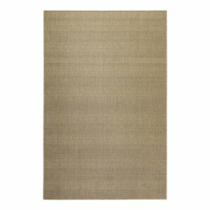 Wecon home Outdoorteppich Pedro beige sand