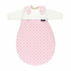 Alvi® Baby-Mäxchen® 3tlg.